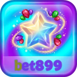 bet899