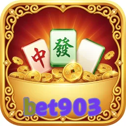 bet903