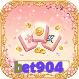 bet904
