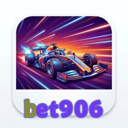 bet906