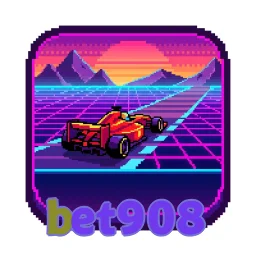 bet908