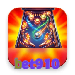 bet910