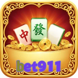 bet911