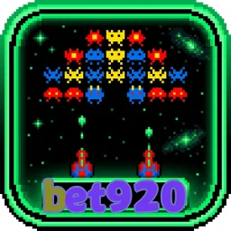 bet920