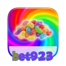 bet923