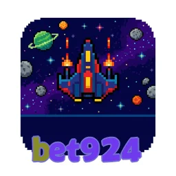 bet924