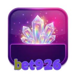 bet926