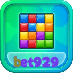 bet929