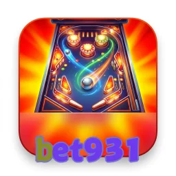 bet931
