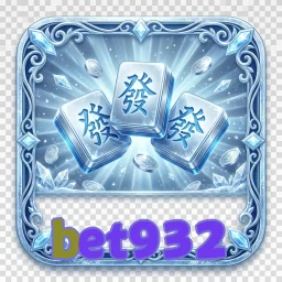 bet932