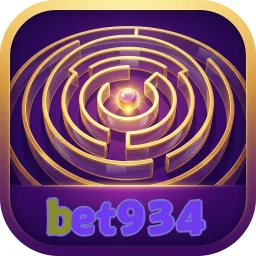 bet934