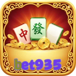 bet935