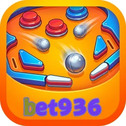 bet936