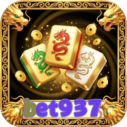 bet937