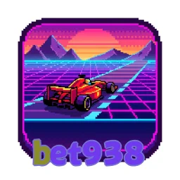 bet938