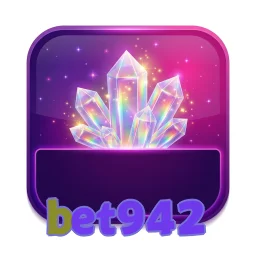bet942