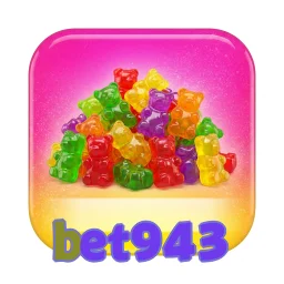 bet943
