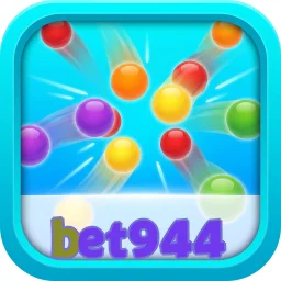 bet944