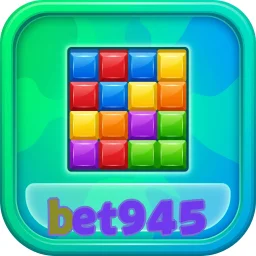bet945