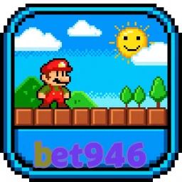 bet946