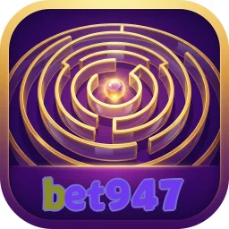 bet947