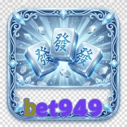 bet949