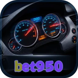 bet950