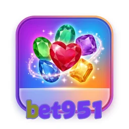bet951