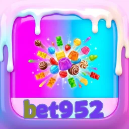 bet952