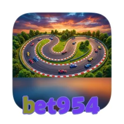 bet954