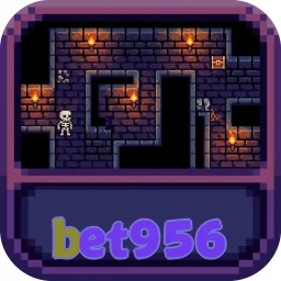 bet956
