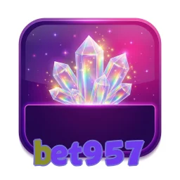 bet957