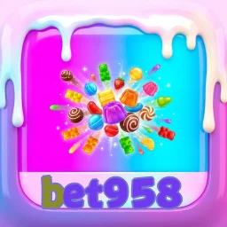 bet958