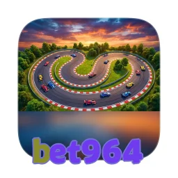 bet964