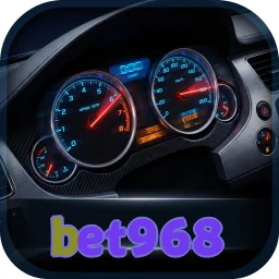 bet968