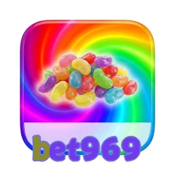 bet969