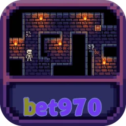 bet970