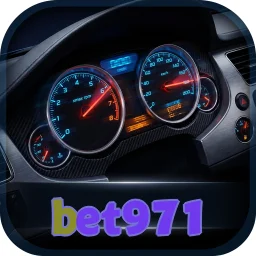 bet971