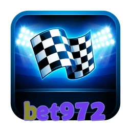 bet972