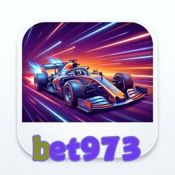 bet973