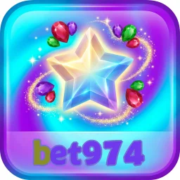 bet974