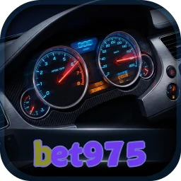 bet975