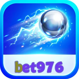 bet976