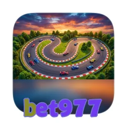 bet977