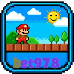 bet978