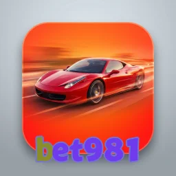 bet981