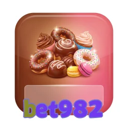 bet982