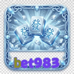bet983