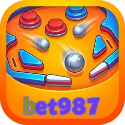 bet987