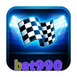 bet990